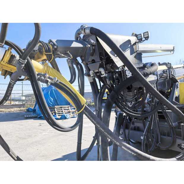 2019 EPIROC MEYCO ME5-44333161