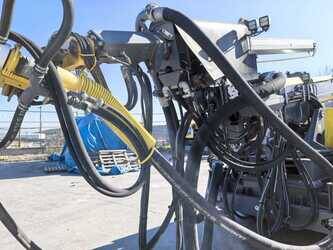 2019-epiroc-meyco-me5-44333161