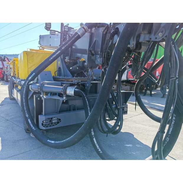 2019 EPIROC MEYCO ME5-44333162