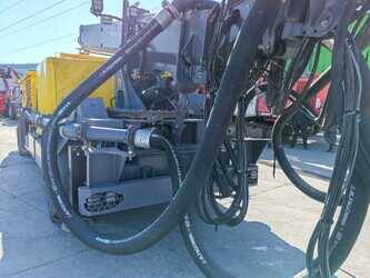 2019-epiroc-meyco-me5-44333162