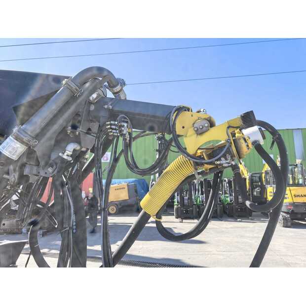 2019 EPIROC MEYCO ME5-44333163