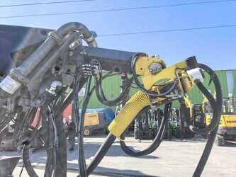 2019-epiroc-meyco-me5-44333163