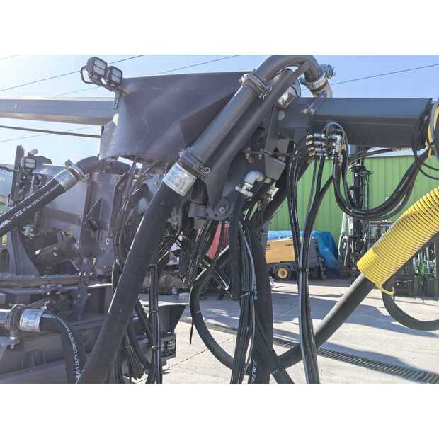 2019 EPIROC MEYCO ME5-44333164