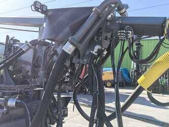 2019-epiroc-meyco-me5-44333164