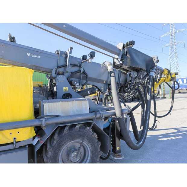 2019 EPIROC MEYCO ME5-44333166