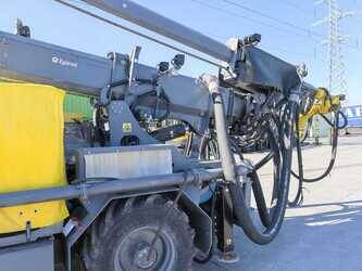 2019-epiroc-meyco-me5-44333166