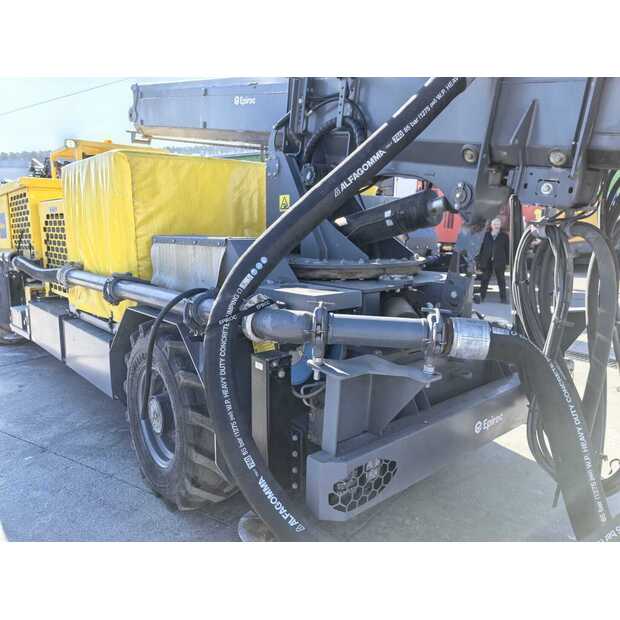 2019 EPIROC MEYCO ME5-44333167