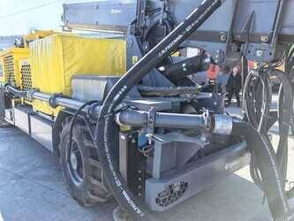 2019-epiroc-meyco-me5-44333167