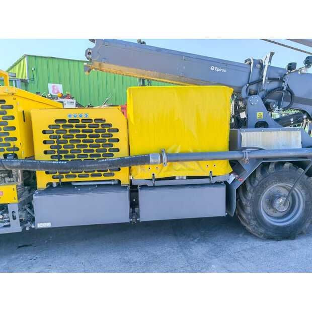 2019 EPIROC MEYCO ME5-44333168