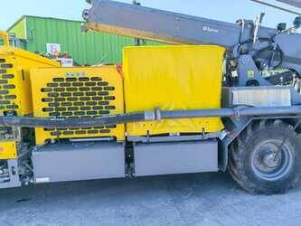 2019-epiroc-meyco-me5-44333168