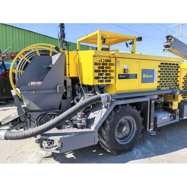 2019 EPIROC MEYCO ME5-44333169