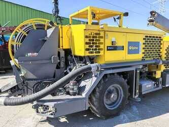 2019-epiroc-meyco-me5-44333169