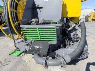 2019-epiroc-meyco-me5-44333170