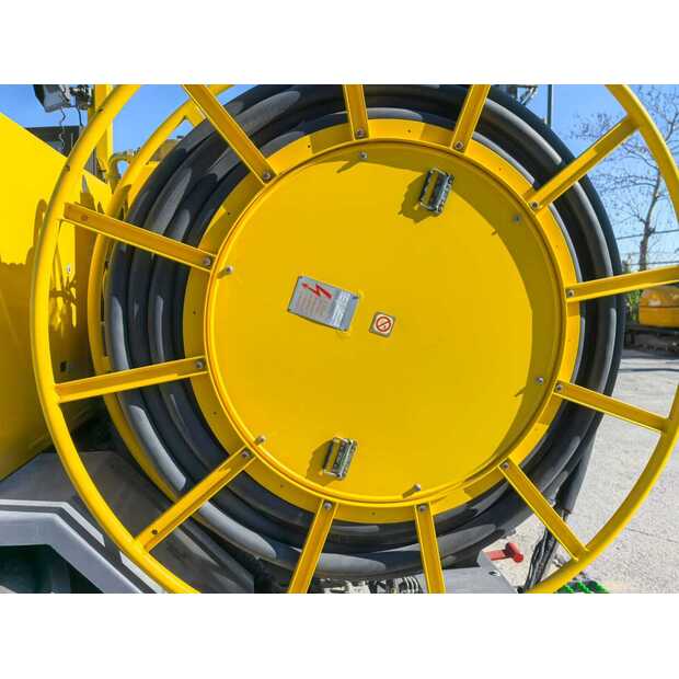 2019 EPIROC MEYCO ME5-44333171