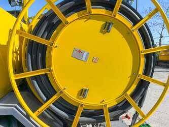 2019-epiroc-meyco-me5-44333171