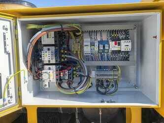 2019-epiroc-meyco-me5-44333172