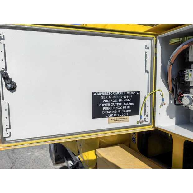 2019 EPIROC MEYCO ME5-44333174