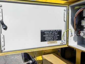 2019-epiroc-meyco-me5-44333174