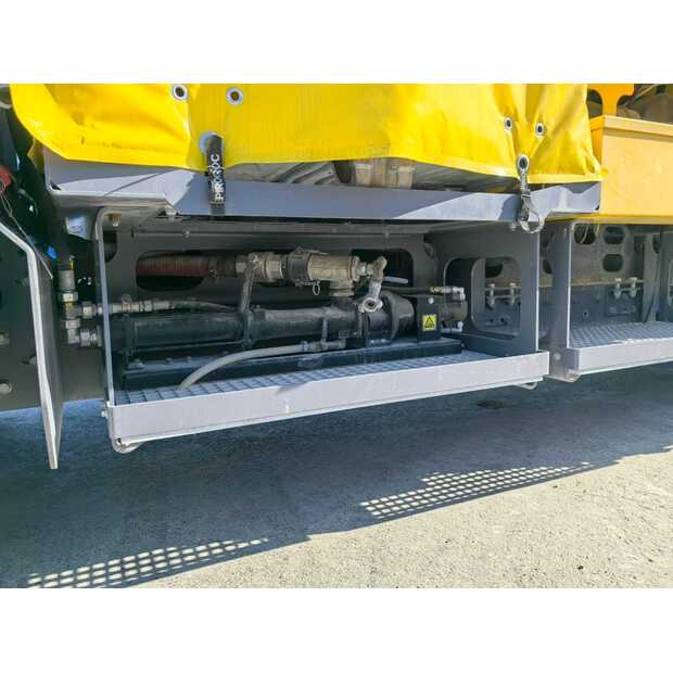 2019 EPIROC MEYCO ME5-44333175