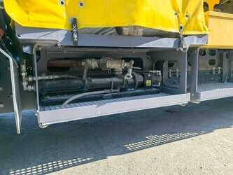 2019-epiroc-meyco-me5-44333175