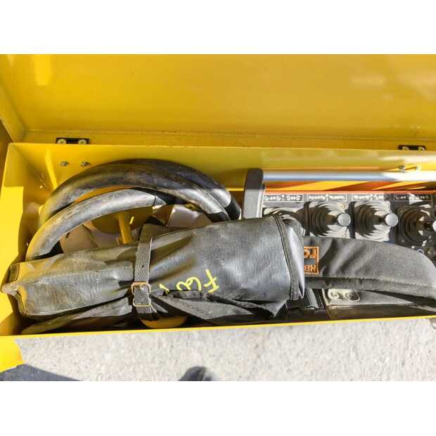 2019 EPIROC MEYCO ME5-44333176