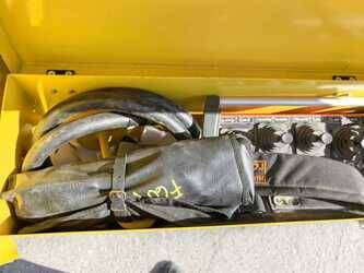 2019-epiroc-meyco-me5-44333176