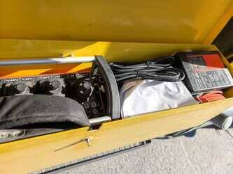 2019-epiroc-meyco-me5-44333177