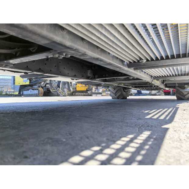 2019 EPIROC MEYCO ME5-44333178