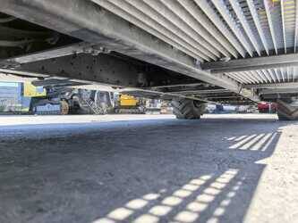 2019-epiroc-meyco-me5-44333178