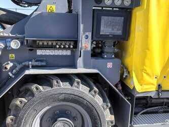 2019-epiroc-meyco-me5-44333180