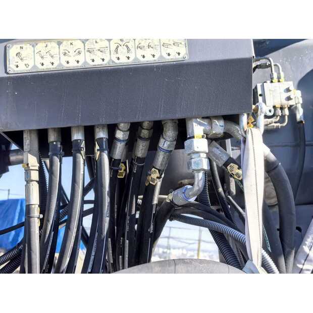 2019 EPIROC MEYCO ME5-44333182