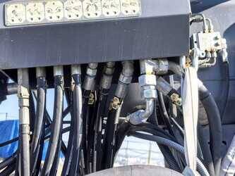 2019-epiroc-meyco-me5-44333182