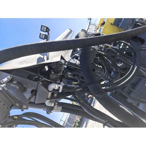 2019 EPIROC MEYCO ME5-44333183