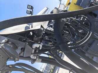 2019-epiroc-meyco-me5-44333183