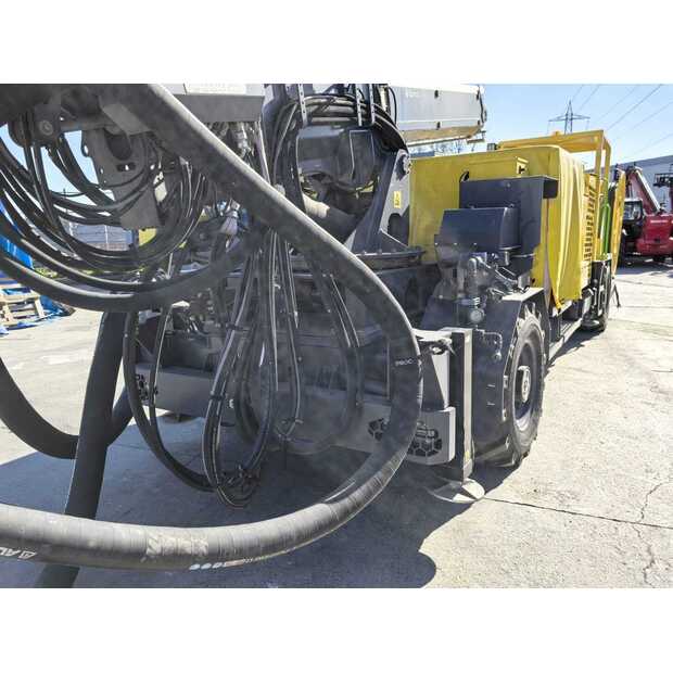 2019 EPIROC MEYCO ME5-44333184