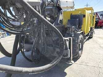 2019-epiroc-meyco-me5-44333184