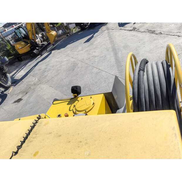 2019 EPIROC MEYCO ME5-44333185