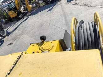 2019-epiroc-meyco-me5-44333185