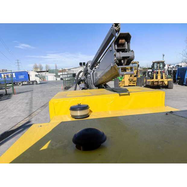 2019 EPIROC MEYCO ME5-44333186