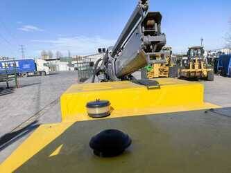 2019-epiroc-meyco-me5-44333186