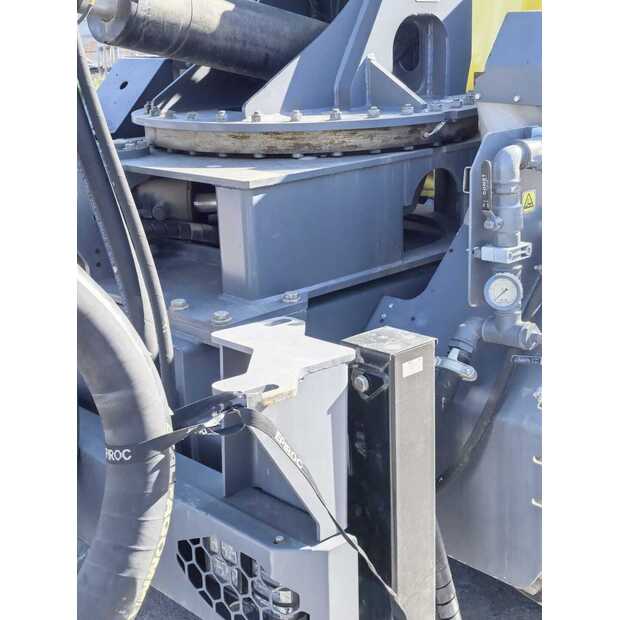 2019 EPIROC MEYCO ME5-44333187