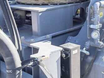 2019-epiroc-meyco-me5-44333187