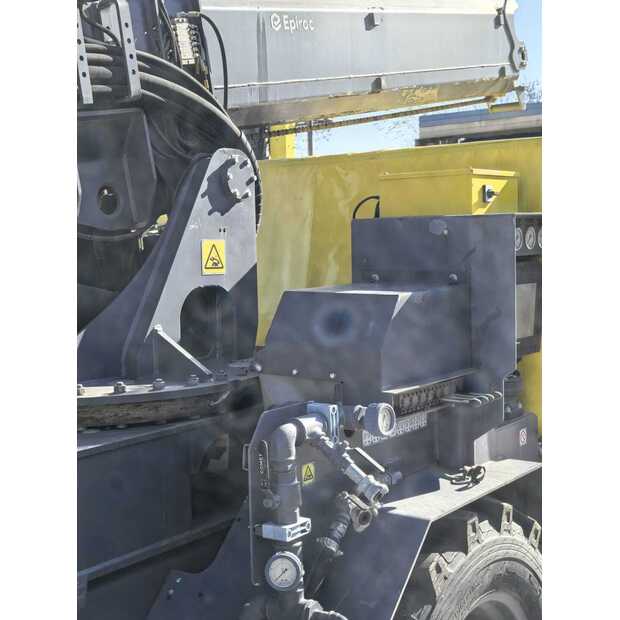 2019 EPIROC MEYCO ME5-44333188