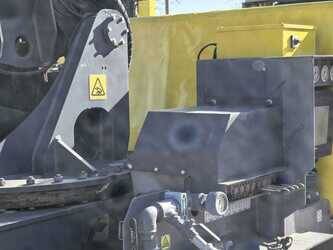 2019-epiroc-meyco-me5-44333188