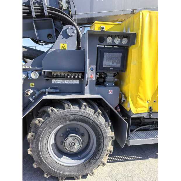 2019 EPIROC MEYCO ME5-44333189