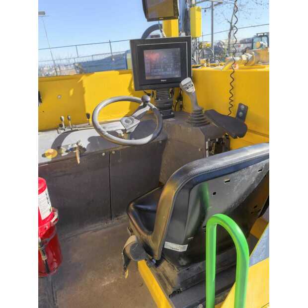 2019 EPIROC MEYCO ME5-44333190