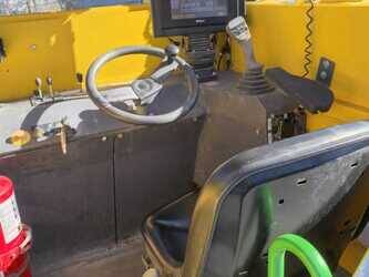 2019-epiroc-meyco-me5-44333190