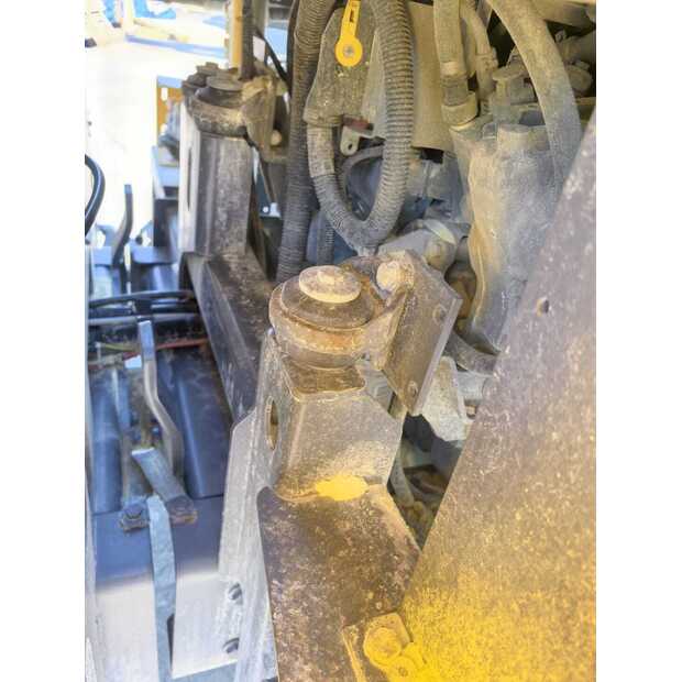 2019 EPIROC MEYCO ME5-44333191