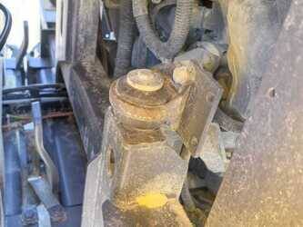 2019-epiroc-meyco-me5-44333191