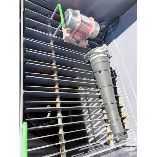 2019 EPIROC MEYCO ME5-44333192